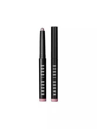 BOBBI BROWN | Long Wear Cream Shadow Stick Shade Extension (86 Rich Caviar) | lila